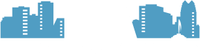 Orlando Housing Authority Logo